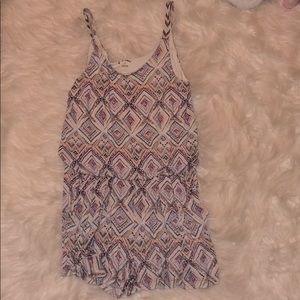 Don’t wear anymore